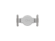 Mobil - Andre tilbehør - DJI OM Magnetic Phone Clamp 4 - CP.OS.00000405.01