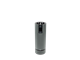 43148