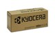 Printertilbehør blekk/toner - Kyocera TK 5450Y - 1T0C0DANL0