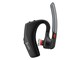 Hodetelefoner - HP Poly Voyager Legend 30 Headset - AV4P5AA#ABB