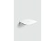 608302
