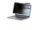161LM-PRIVACY-SCREEN