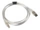 CA-USBA-12CC-0018-TR