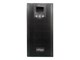 EG-UPS-PS3000-02
