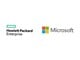 Operativsystem - Hewlett Packard Enterprise Microsoft Windows Server 2025 - P77121-B21