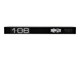 B072-008-1-IP