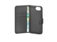 PUIPCSE25BOOKC8BLK
