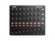 MIDIMIX