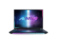 AORUS MASTER 16 BYHC5NEE65SP