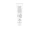Ansiktspleie - Dr. Althea 147 Barrier Cream 50 ml - 8809447251363