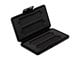 DZ-M2STOR4-BLK