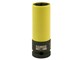 BWSS12P319