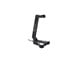 0616320538293