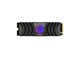 LNM1090002T-RNANG