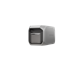 Kraftstasjon - EcoFlow Delta 3 - Extra Battery - 1024Wh - EFDELTA3P-EB