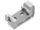 Mobil - Andre tilbehør - DJI RS 4 Mini Phone Holder - CP.RN.00000455.01