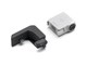 Mobil - Andre tilbehør - DJI RS Intelligent Tracking Module - CP.RN.00000454.01