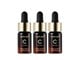 Ansiktspleie - Medicube Deep Vita C Ampoule 2.0 3 x 10g - 8800240566944