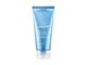 Ansiktspleie - Medicube Zero Foam Cleanser 120g - 8800240575298