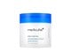 Ansiktspleie - Medicube Zero Pore Pad 2.0 100 ml, 70 pads - 8800256108374