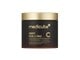 Ansiktspleie - Medicube Deep Vita C Pad 70 pads/150 ml - 8800256109661