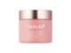 Ansiktspleie - Medicube Collagen Jelly Cream 50 ml - 8800256112227