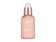 Ansiktspleie - Medicube Triple Collagen Serum 4.0 55ml - 8800256114351