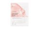 Ansiktspleie - Medicube Collagen Lifting Mask - 8809517411741