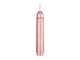 Ansiktspleie - Medicube Collagen Glow Booster Serum 15ml - 8809981339206