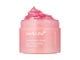 Ansiktspleie - Medicube Collagen Jelly Cream 110 ml - 8809982769903