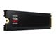 MZ-VAP8T0CW