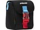 Kameravesker - Polaroid Go Camera Bag - Multi - 006296