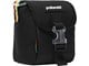 Kameravesker - Polaroid Go Camera Bag - Spectrum - 006295