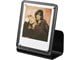 Fotoalbum & Arkivering - Polaroid Acrylic Photo Frame - Black - 006366