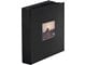 Fotoalbum & Arkivering - Polaroid Photo Album Large - Black - 006368