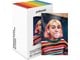 Papir, Fotopapir & Etiketter - Polaroid Hi-Print 2x3 Paper Cartridge Gen 2 - 60 Sheets - 006356