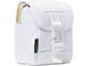 Kameravesker - Polaroid Go Camera Bag - White - 006297