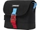 Kameravesker - Polaroid Box Camera Bag - Multi - 006291