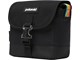 Kameravesker - Polaroid Box Camera Bag - Spectrum - 006290