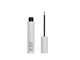 7350128930806