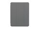 IPDA11M2ST-G