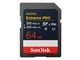SDSDXDM-064G-GN4IN