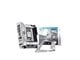 MPG Z890I EDGE TI WIFI