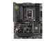MAG B860 TOMAHAWK WIFI