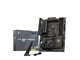 MAG B860 TOMAHAWK WIFI