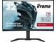 GCB3280QSU-B2