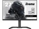 GB2745QSU-B2