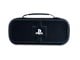 Spill - Tilbehør - NACON Official Pouch - Bag - PlayStation Portal - 3665962028072