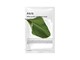 Ansiktspleie - ABIB Mild Acidic pH Sheet Mask Heartleaf Fit - 8809624725731