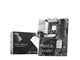PRO B860-P